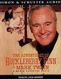 Adventures of Huckleberry Finn