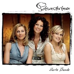 Zarte Bande