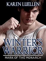Winter's Warrior