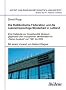 Die Ru�l�ndische F�deration und die russischsprachige Minderheit in Lettland: Eine Fallstudie zur Anwaltspolitik Moskaus gegen�ber den russophonen Minderheiten im ''Nahen Ausland'' von 1991 bis 2002