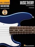 Music Theory for Bassists - Everything You Ever Wanted to Know
