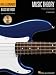 Music Theory for Bassists - Everything You Ever Wanted to Know