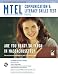 MTEL Communication & Literacy (Field 01) with online practice test 8th Ed. (MTEL Teacher Certification Test Prep)