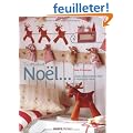 En attendant No�l : Objets et d�corations Tilda � r�aliser soi-m�me