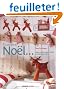 En attendant No�l : Objets et d�corations Tilda � r�aliser soi-m�me