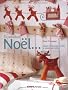 En attendant No�l : Objets et d�corations Tilda � r�aliser soi-m�me