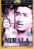 Nirala [DVD]