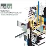 Electronic Architecture 2 (Ambient Edition) <a href="http://www.amazon.co.uk/Electronic-Architecture-2-Ambient-Edition/dp/artist-redirect/B00597CT08">Solarstone</a><span class="byLinePipe"> | </span><span class="byLinePipe">Format:</span> MP3 Download