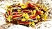 Nosh Pack Honey Bites Taffy Candy 2 Lb...