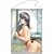 �q��A�t�^�[ �^�y�X�g���[