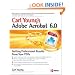 Adobe Acrobat 6.0: Getting Professional Results from Your PDFs