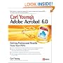 Adobe Acrobat 6.0: Getting Professional Results from Your PDFs