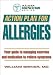 Action Plan for Allergies was developed in conjunction with the American College of Sports Medicine, the largest sports medicine and exercise science organization in the world. This book shows you how to take control of your health, boost your energy, and reduce or eliminate the need for medication with the latest scientific research and proven exercise plans. Because fitness level, diet, environment, and medication--such as albuterol, loratidine, diphenhydramine, and salmeterol--affect allergies, Action Plan for Allergies allows you to tailor the exercise programs to your individual needs. Including information on creating an allergen-free environment, as well as techniques for desensitization and increasing tolerance, Action Plan for Allergies is a comprehensive resource for managing your symptoms and leading a freer, healthier life.