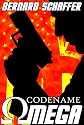 Codename: Omega (feat. The Apiary Society)