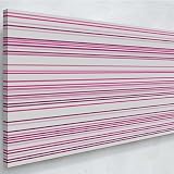 Review The Urban Garden  / aliante outdoor painting