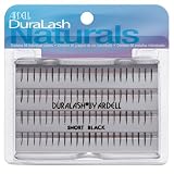 Ardell Duralash Naturals Eye Lashes