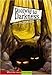 Doorway to Darkness (Shade Books)