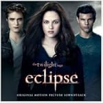 The Twilight Saga: Eclipse (Deluxe Ed...
