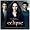 The Twilight Saga: Eclipse (Deluxe Edition)