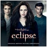 The Twilight Saga: Eclipse (Deluxe Edition)