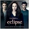 The Twilight Saga: Eclipse (Deluxe Edition)