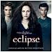The Twilight Saga: Eclipse (Deluxe Edition)
