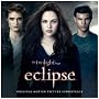 Twilight : Hesitation /Vol.3 (Bof) (Edition Deluxe&hellip ~ Howard Shore
