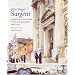 John Singer Sargent, Volume VI: Venetian Figures and Landscapes, 1898-1913: Complete Paintings: The Complete Paintings of John Singer Sargent: 6