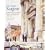 John Singer Sargent: Venetian Figures and Landscapes, 1898-1913. Complete Paintings, Vol. 6 (Paul Mellon Centre for Studies in British Art): The ... Figures and Landscapes, 1898-1913 v. 6