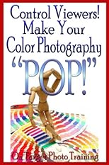 On Target Photo Training: Volume 10 - Photo Color Management
