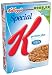 Kellogg's Special K Protein Plus, 13.5-Ounce Boxes (Pack of 4)