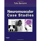 neuromuscular case studies 1e