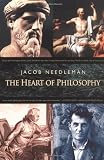 The Heart of Philosophy Image of The Heart of Philosophy