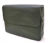 dunhill(ダンヒル)メッセンジャーバッグL3K765A WINDSOR 【並行輸入品】