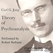 Theory of Psychoanalysis | [Carl Jung]