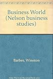 Business world