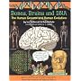 Bones, Brains and DNA: The Human Genome and Human Evolution