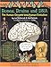 Bones, Brains and DNA: The Human Genome and Human Evolution (1) (Wallace and Darwin)
