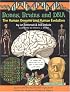 Bones, Brains and DNA: The Human Genome and Human Evolution