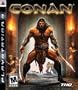 Conan