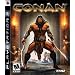 Conan