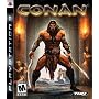 Conan