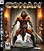 Conan(�A����)