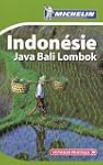 Indon�sie : Java, Bali, Lombok