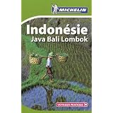 Indon�sie : Java, Bali, Lombokpar Michelin