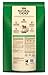 NATURAL CHOICE Limited Ingredient Diet Senior Lamb and Whole Brown Rice Formula - 30 lbs. (13.61 kg)