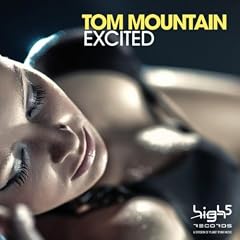 Excited