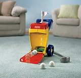 Fisher-Price I Can Play Golf