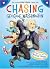 Chasing George Washington (Kennedy Center Presents: Capital Kids)
