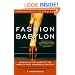 Fashion Babylon